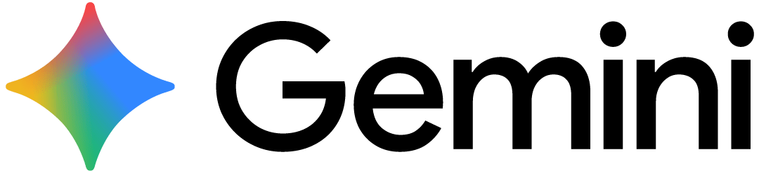 Gemini-logo