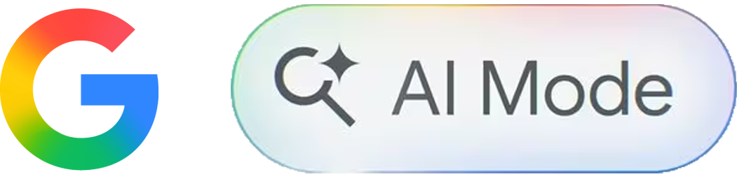 Google_AI mode