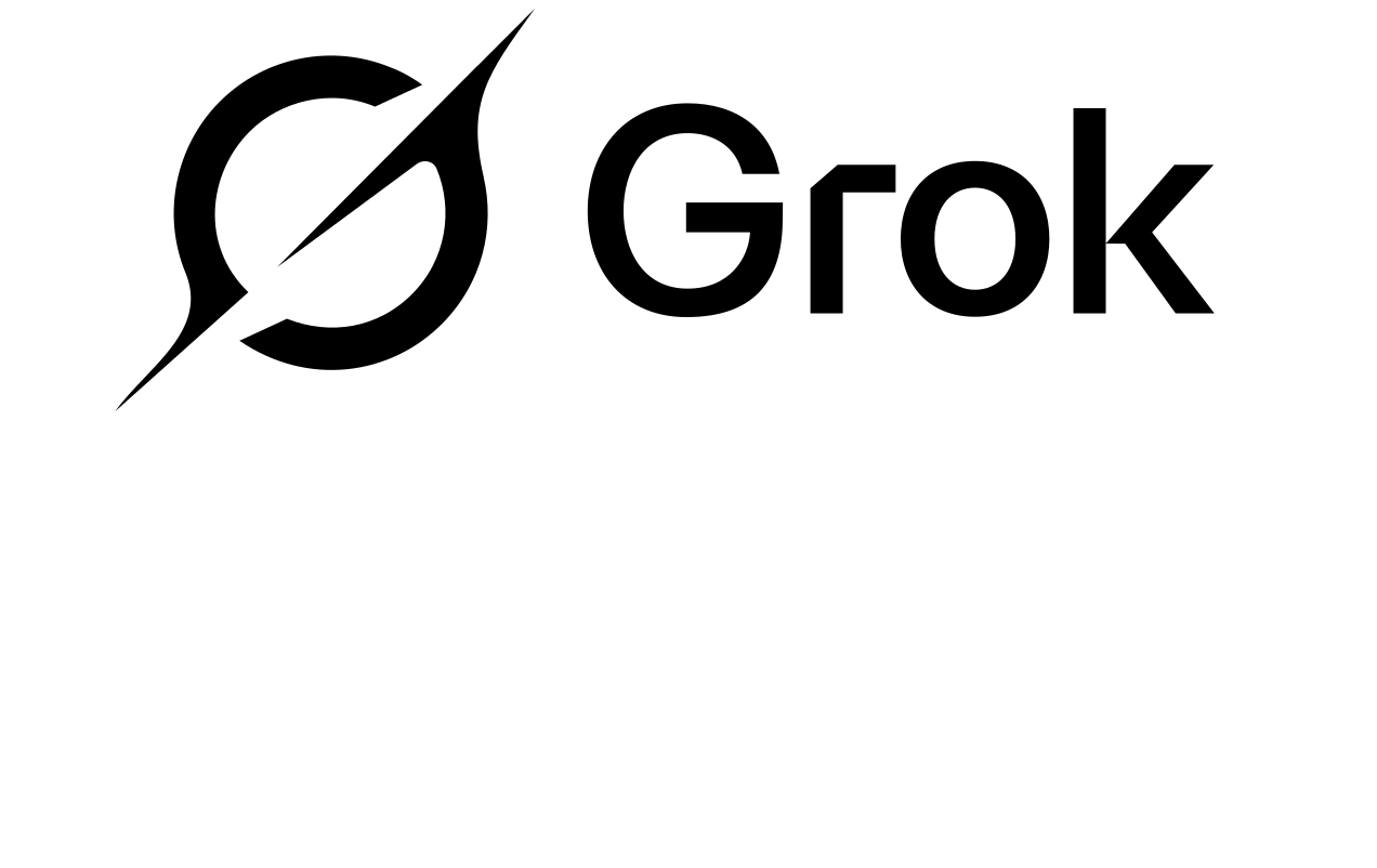 Grok-feb-2025-logo.svg